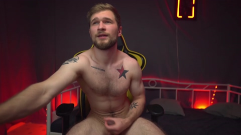 leorednblack  23-08-2022
